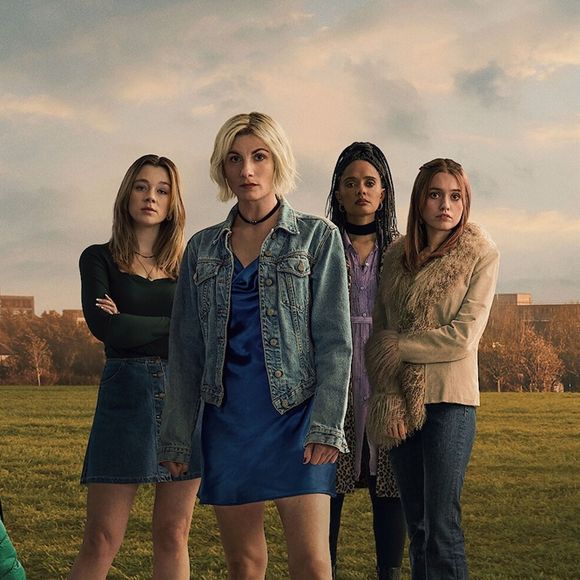 O que assistir na Netflix: a minissérie de 4 episódios, baseada em uma história real e ideal para começar e terminar ainda hoje