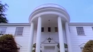 Com 6 quartos, mansão de luxo e milionária da série de Will Smith 'Um Maluco no Pedaço' vai ficar à venda. E se você ganhou na Mega da Virada, pode comprar!