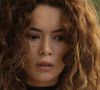 O capítulo desta sexta-feira de 'Força de Mulher', 28 de março, mostra o quanto Sirin sente inveja de Bahar. A vilãzinha conta para a protagonista sobre o presente entregue por Nezir.