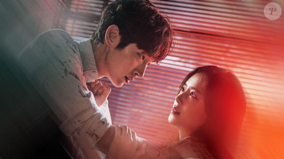 'Flower of Evil' é um dorama de romance e investigação que está disponível no catálogo da Netflix