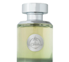 Coconut Lagoon, da Paris Corner, combina limão, mandarina e maçã nas notas de topo com melancia e caramelo no coração, enquanto coco e baunilha aparecem na base, criando uma fragrância que mistura frescor e doçura.