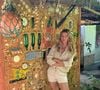 Gisele Bündchen está completando 45 anos neste domingo, dia 20 de julho