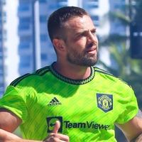 Perto de 'A Fazenda 2025', Rafael Cardoso enfrenta novo problema na Justiça e vizinha pede indenização. Entenda polêmica inédita do ex de Mari Bridi