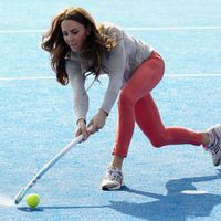 Seis hábitos de Kate Middleton - da dieta à rotina de exercícios - que qualquer mulher pode adotar para viver bem aos 40 (ou antes de chegar lá!)