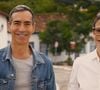 Apesar do compromisso, o 'Jornal Nacional' não conseguiu alcançar e superar a audiência obtida nas eleições de 2022