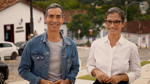 Apesar do compromisso, o 'Jornal Nacional' não conseguiu alcançar e superar a audiência obtida nas eleições de 2022