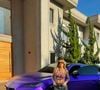 Deolane Bezerra tem vida de luxo com mansões, carros e viagens internacionais
