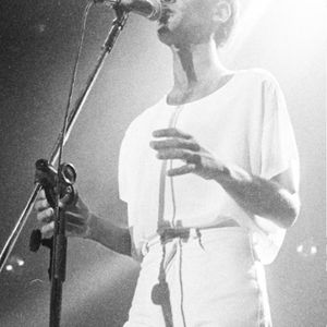 Cazuza morreu há 35 anos, vítima das complicações da aids