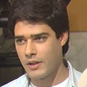 Hoje de saída do 'Jornal Nacional', da Globo, William Bonner revelou grande decepção ao trabalhar em agência de publicidade: 'Obrigado a...'