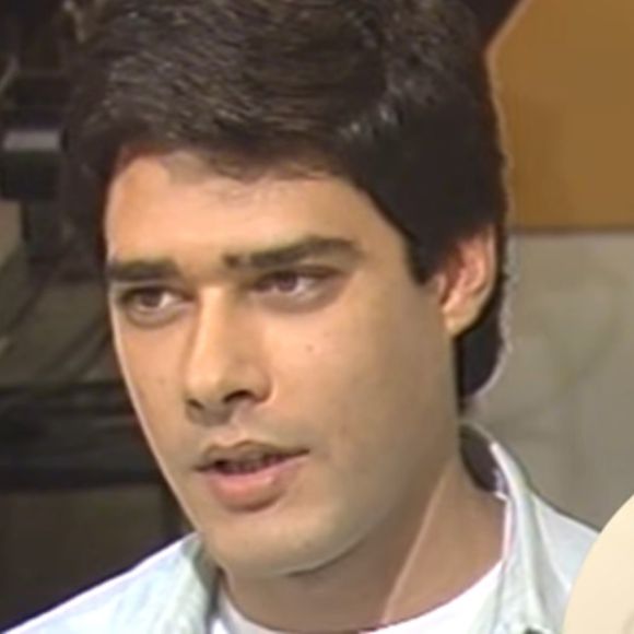 Hoje de saída do 'Jornal Nacional', da Globo, William Bonner revelou grande decepção ao trabalhar em agência de publicidade: 'Obrigado a...'