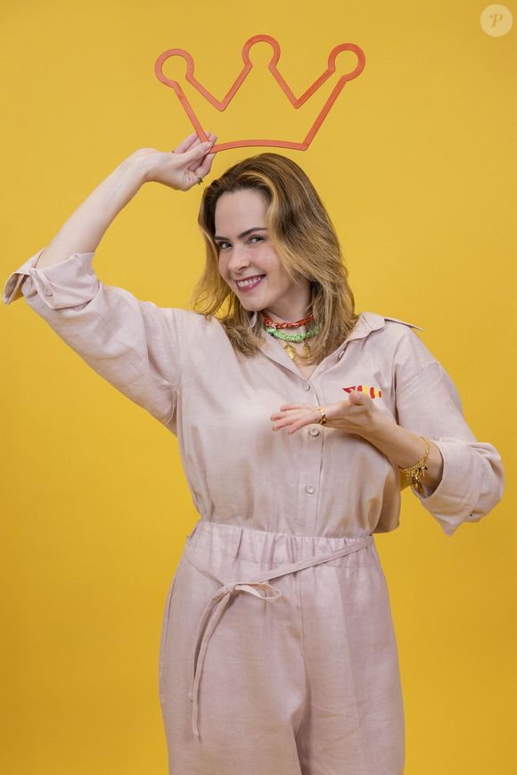 Henri Castelli afirmou ter tido afinidade com Ana Paula Renault dentro do 'BBB 26' e elogiou a Veterana: 'Baita estrategista'