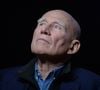O icônico fotógrafo Sebastião Salgado morreu em 23 de maio de 2025 aos 81 anos