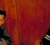 Além de ser indicado para nove estatuetas do Oscar, 'Gênio Indomável' levou duas delas para casa: a de Melhor Roteiro Original para Ben Affleck e Matt Damon, e de Melhor Ator Coadjuvante para Robin Williams