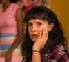 Millie Bobby Brown, de 'Stranger Things', é a estrela do filme mais caro da história da Netflix