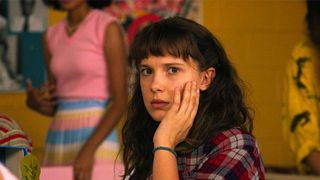 Hoje na Netflix: filme mais caro da história custou R$ 1,7 bilhão, mas está fora do TOP 10 mais vistos e é mal avaliado por críticos