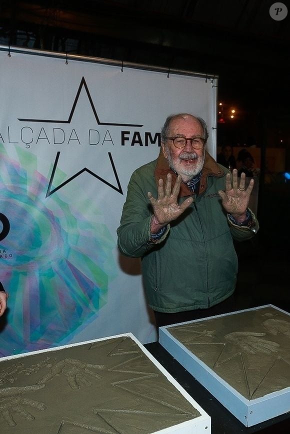 Morre cineasta Cacá Diegues, aos 84 anos, ocorreu após complicações de cirurgia