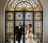 Com o casamento marcado para este final de semana, Davi Brito e Emilly Araújo revelaram os looks do ensaio pré-wedding nas redes sociais nesta quinta-feira (03)