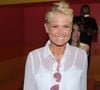 Xuxa e Senna foram ver o pôr-do-sol no Rio e depois disputaram corrida a pé na mansão da artista