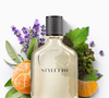 Com notas cítricas, lavanda e fundo amadeirado, o tradicional Styletto segue como uma das fragrâncias masculinas mais nostálgicas e sofisticadas de O Boticário