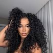 Após separação de MC Daniel, Lorena Maria gasta mais de R$ 150 mil em cirurgia estética: lipo LAD, troca de silicone e mais