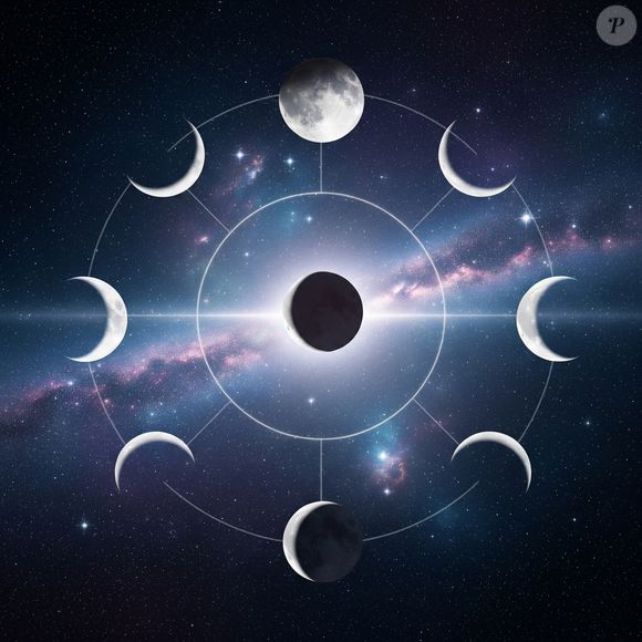 Lua Nova chega para mexer com nossos padrões de organização e cuidad