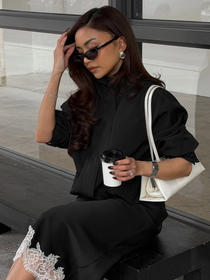 As mulheres com mais de 40 anos mais elegantes usarão esses sapatos de salto médio com saias, vestidos e calças na Primavera de 2026