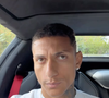 De acordo com a CartaCapital, os direitos de ocupação da ilha estavam destinados, em 2020, à empresa Sport 70, ligada a Richarlison, Alencar da Silveira Júnior, então presidente do América Mineiro, e Renato Velasco, ex-agente do jogador. A disputa sobre a documentação e a posse da propriedade ganhou novos capítulos em 2026