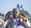 Carnaval 2026: saiba hora, datas e ordem dos ensaios técnicos das escolas de samba do Rio, e valor dos ingressos