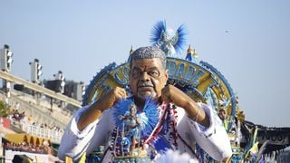 Carnaval 2026 do Rio: qual é o valor dos ingressos para ver os ensaios técnicos na Sapucaí? Veja o guia completo com preços, datas, horários e ordem das escolas