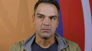 'BBB 25' vai ser o último? TV Globo avalia se continua com reality após queda de audiência e desinteresse do público, afirma colunista