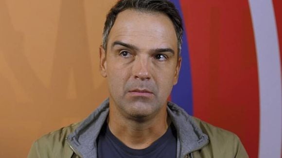 'BBB 25' vai ser o último? TV Globo avalia se continua com reality após queda de audiência e desinteresse do público, afirma colunista
