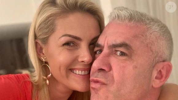Alexandre Correa acusa Ana Hickmann de criar novas sociedades para esvaziar o patrimônio das empresas em que ele ainda possui cotas. A Hickmann House Ltda seria uma delas