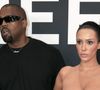 Mãe de Bianca Censori quebra o silêncio sobre nudez da esposa de Kanye West no Grammy