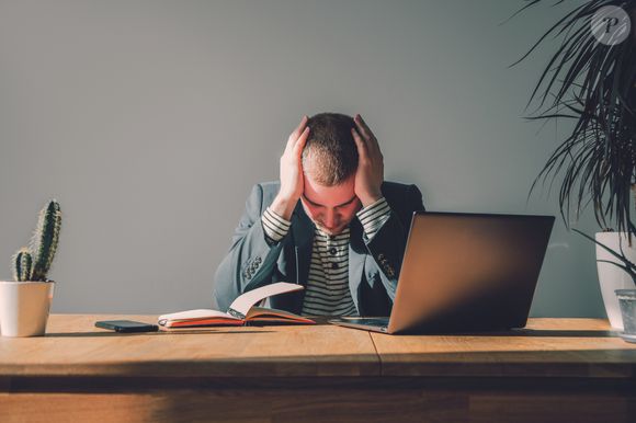 De acordo com o Dr. Rodrigo Schröder, médico esportivo e comunicador de saúde, triatletas também sofrem burnout. E muitas vezes sem perceber.