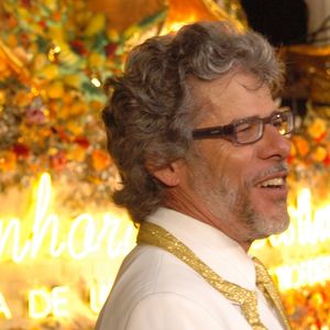 José Mayer teve algumas de suas cenas cortadas na reprise da novela 'Senhora do Destino' após acusação de assédio