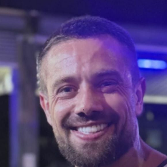 O que aconteceu com Rafael Cardoso? Galã da novela 'Além do Tempo' deixou novelas em 2023, mas se dedica a filmes