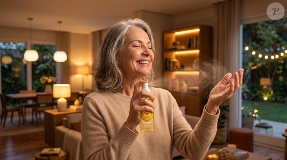 Body splash com cheiro de algodão-doce e baunilha? Nova coleção inspirada na Chupa Chups chega ao mercado com quatro fragrâncias irresistíveis