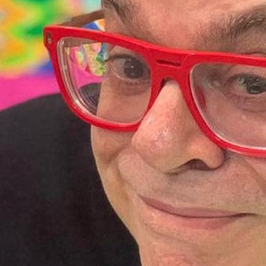 Walcyr Carrasco assumiu autoria de 'Esperança' em 2002