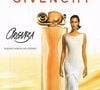 Queridinho de mulheres que buscam elegância atemporal, o Organza, da Givenchy, atravessou quase três décadas sem mudar sua fragrância, mesmo após atualizações no design do frasco
