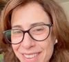 Fernanda Torres revelou seu posicionamento político às vésperas do segundo turno das eleições presidenciais de 2026. A atriz defendeu a democracia e explicou os motivos de sua escolha por Lula