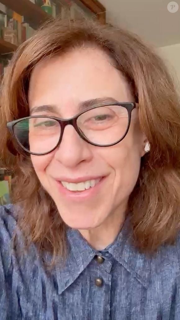 Fernanda Torres revelou seu posicionamento político às vésperas do segundo turno das eleições presidenciais de 2026. A atriz defendeu a democracia e explicou os motivos de sua escolha por Lula