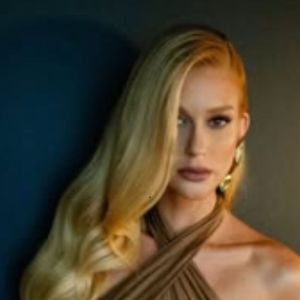Marina Ruy Barbosa aboliu os doces, pizzas e passou a tomar refrigerante apenas nos finais de semana