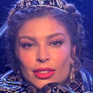 Grazi Massafera é a grande aposta da HBO MAX para 'Dona Beja'