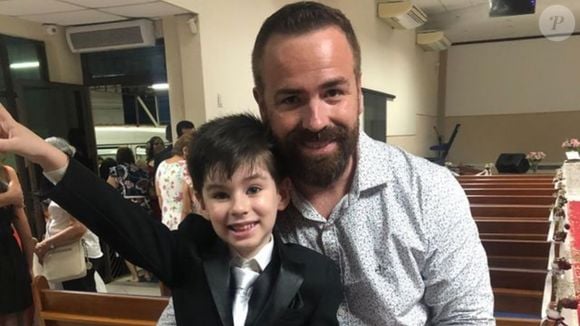 Tribunal do júri do caso Henry Borel: filho de Lionel Borel, menino morreu aos 4 anos; mãe e padrasto são acusados da morte