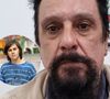 Paulo Cupertino, pai de Isabela, foi condenado pela morte de Rafael Miguel e dos pais do ator, Miriam e João