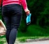 Especialistas como a treinadora Ada Rodríguez defendem a integração de pequenas ações em nossa rotina diária que podem transformar nosso estilo de vida, melhorando nosso condicionamento físico e saúde.