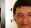 Caso Ingrid Vitória: jovem foi sequestrada após vizinho agredir mãe da adolescente e deixá-la em estrada com o outro filho, de 3 anos