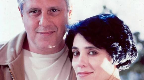 Antonio Fagundes é conhecido por uma habilidade que impressiona colegas de elenco: decorar textos praticamente em tempo real.