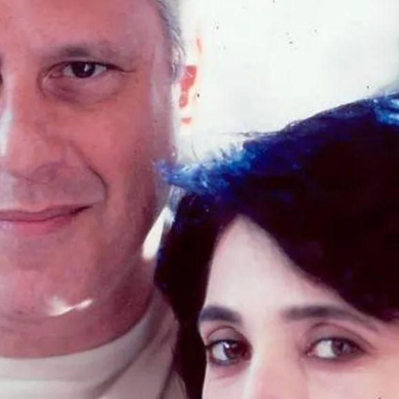 Antonio Fagundes é conhecido por uma habilidade que impressiona colegas de elenco: decorar textos praticamente em tempo real.
