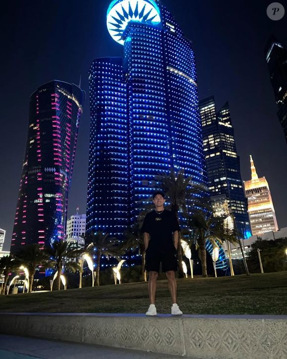 Jogador do América-MG Miguelito aparece apenas de costas em imagens da TV no momento de suposto crime de racismo contra Allano, do Operário